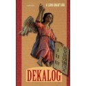 Dekalog