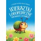Wierszyki logopedyczne Chrabąszcz w podróży