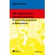 AfD, Pegida i Ruch Identytarystyczny. Prawicowy populizm w Niemczech