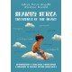 Skarby serca. Treasures of the heart Celina Maria Niwald, Wiesław Niwald motyleksiazkowe.pl