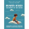 Skarby serca. Treasures of the heart