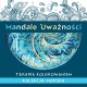 Mandale uważności. Terapia kolorowaniem. Kolekcja morska motyleksiazkowe.pl