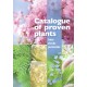 Catalogue of proven plants. Trees. Shrups. Perennials motyleksiazkowe.pl