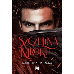Szczelina mroku