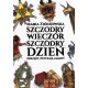 Szczodry wieczór szczodry dzień. Obrzędy, zwyczaje, zabawy