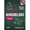 Rozruszaj swój angielski. Trening mówienia i pisania poziom A1-B1