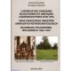 Ludobójstwo dokonane na duchownych obrządku łacińskiego przez OUN-UPA motyleksiazkowe.pl