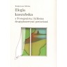 Elegia kaszubska z Protagonistą i kilkoma drugoplanowymi postaciami