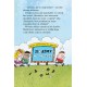 Kapitan Majtas. Dwie Majtastyczne Historie w Kolorze!(Tom 1 i 2) Dav Pilkey motyleksiazkowe.pl