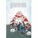 Kapitan Majtas. Dwie Majtastyczne Historie w Kolorze!(Tom 1 i 2) Dav Pilkey motyleksiazkowe.pl