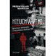 Nieuchwytni. Odtajnione dokumenty, niewyjaśnione śledztwa PRL Przemysław Semczuk motyleksiazkowe.pl