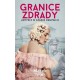 Granice zdrady. Artyści w czasie okupacji Merek Teler motyleksiazkowe.pl