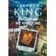 Znalezione nie kradzione Stephen King motyleksiazkowe.pl