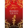 Romeo i Julia