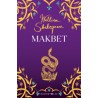Makbet