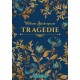 Tragedie /barwione brzegi