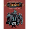 Donżon. Wydanie zbiorcze 2