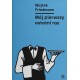 Mój pierwszy ostatni raz Wojtek Friedmann motyleksiazkowe.pl