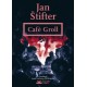 Cafe Groll Jan Štifter motyleksiazkowe.pl