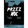Przez noc