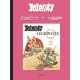 Asteriks Tom 10/Asteriks Legionista Goscinny Uderzo motyleksiazkowe.pl