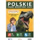Polskie parki rozrywki 2025 motyleksiazkowe.pl