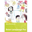 Dzień Latającego Psa