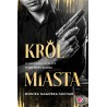 Król Miasta
