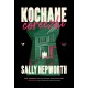 Kochane córeczki Sally Hepworth motyleksiazkowe.pl