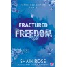 Fractured Freedom. Tarnished Empire. Tom 2
