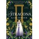 Stracona Kate Foster motyleksiazkowe.pl