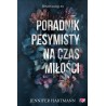 Poradnik pesymisty na czas miłości. Heartsong. Tom 2