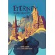 Eternity. Wejdź do gry! Hanne Gjerde motyleksiazkowe.pl