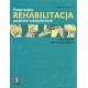 Pooperacyjna rehabilitacja pacjentów ortopedycznych Lisa Maxey, Jim Magnusson motyleksiazkowe.pl