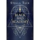 Pokochaj Śmierć. Black Bird Academy. Tom 3 Stella Tack motyleksiazkowe.pl