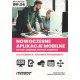 Nowoczesne aplikacje mobilne Kotlin Android Jetpack Compose dla studenta i technika programisty motyleksiazkowe.pl