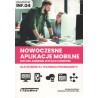 Nowoczesne aplikacje mobilne Kotlin Android Jetpack Compose dla studenta i technika programisty