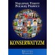Konserwatyzm  Najlepsze teksty polskiej prawicy