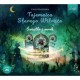 Tajemnica starego witraża Tom 4 Światło i mrok