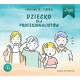 Dziecko dla profesjonalistów Leszek K. Talko motyleksiazkowe.pl
