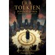 Powrót Cienia. Historia Śródziemia. Tom 6  J.R.R. Tolkien, Christopher Tolkien motyleksiazkowe.pl