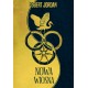 Nowa wiosna /Koło czasu Prequel