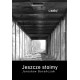Jeszcze stoimy Barańczak Jarosław motyleksiazkowe.pl