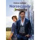 Narzeczony z miasta Helena Leblanc motyleksiazkowe.pl