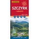 Szczyrk i okolice motyleksiazkowe.pl