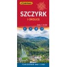 Szczyrk i okolice