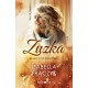 Zuzka. Kobiety z odzysku. Izabella Frączyk motyleksiazkowe.pl