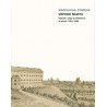 Uśpione miasto. Gdańsk i jego architektura w latach 1793-1862