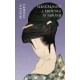 Seksualność i erotyka w Japonii. Kultura. Sztuka. Społeczeństwo