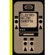 Elektroniczny bandyta. Rynek wideo w Polsce okresu transformacji Grzegorz Fortuna motyleksiazkowe.pl